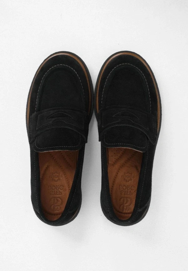 Step Borg лоферы 5222-18