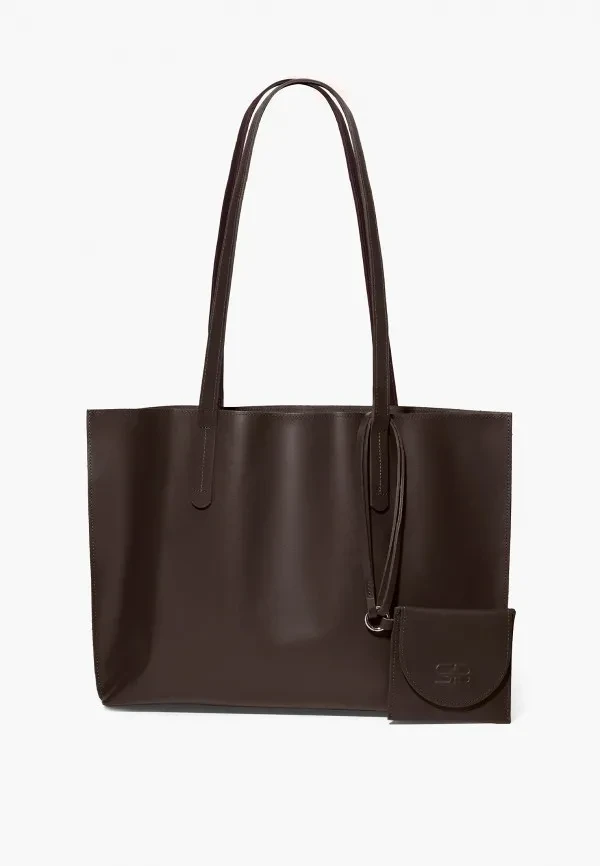 Сумка I am busy 