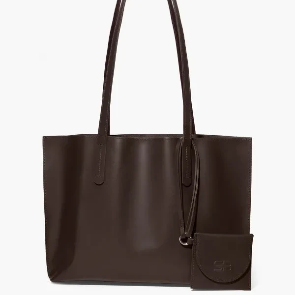 Сумка I am busy 