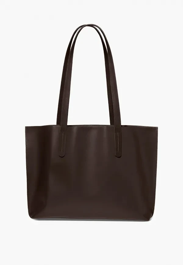 Сумка I am busy 