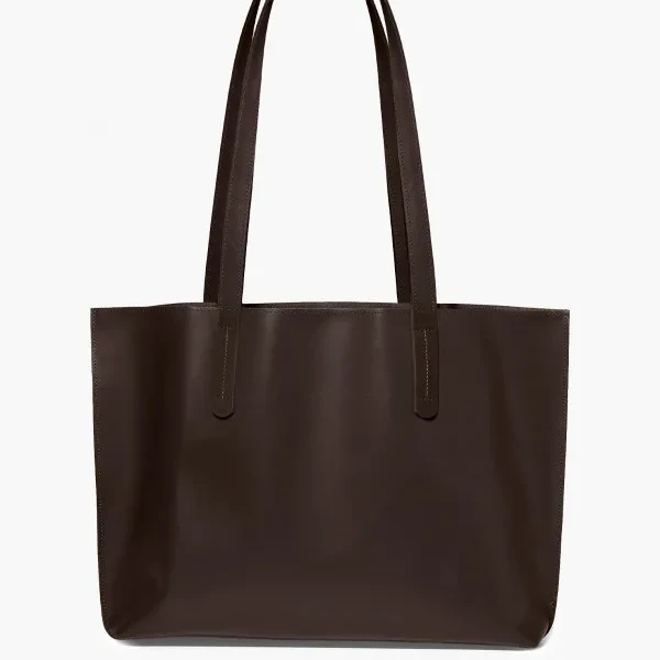 Сумка I am busy 