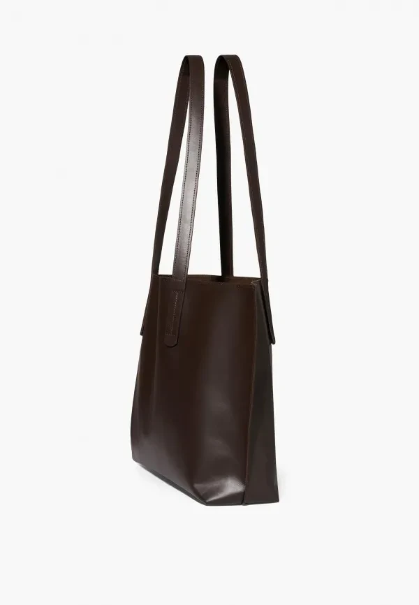 Сумка I am busy 