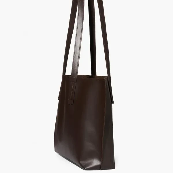 Сумка I am busy 