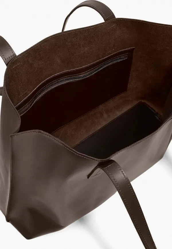 Сумка I am busy 