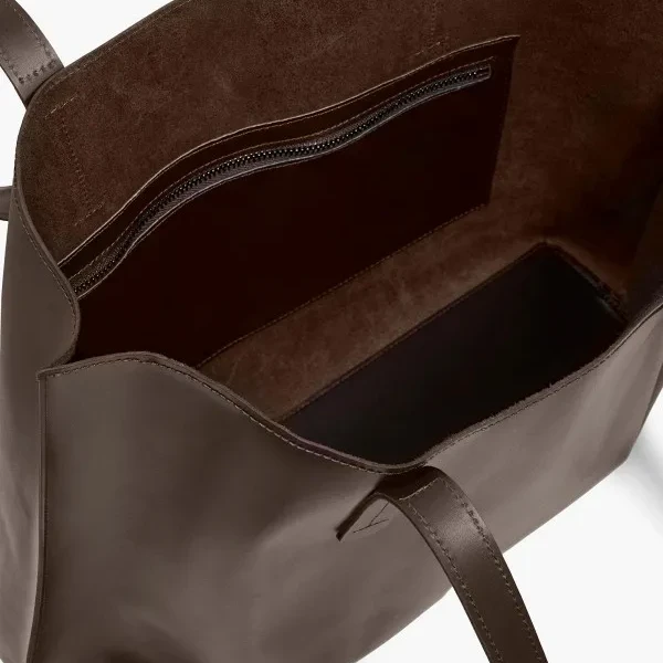 Сумка I am busy 