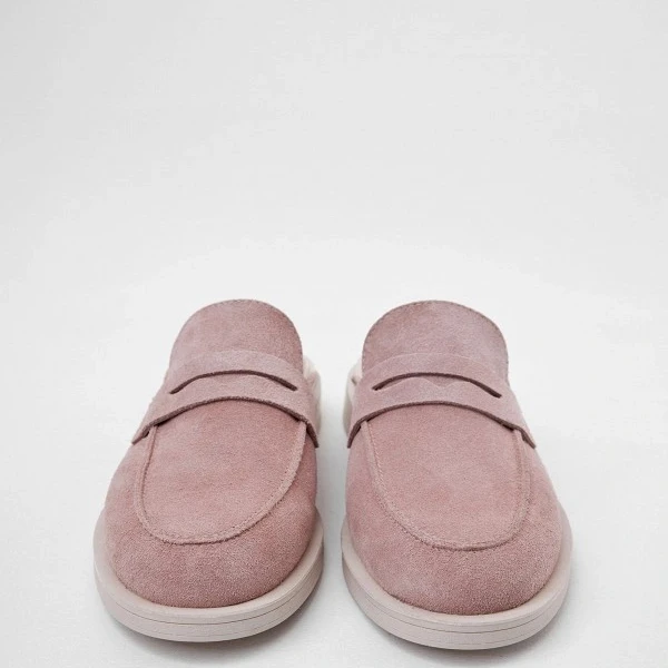 Step Borg мюли 9303-14