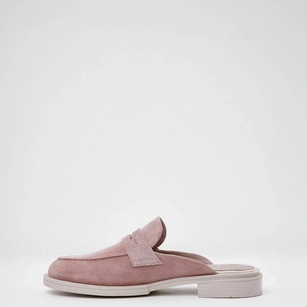 Step Borg мюли 9303-14