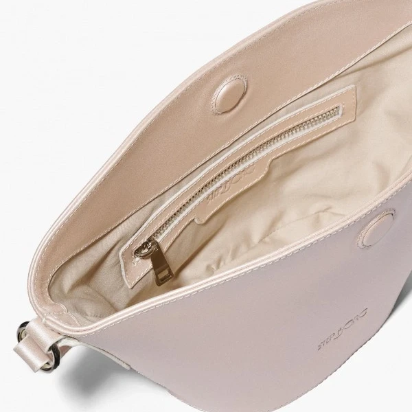 Step Borg сумка 10017-19