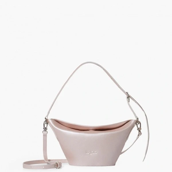 Step Borg сумка 10017-19