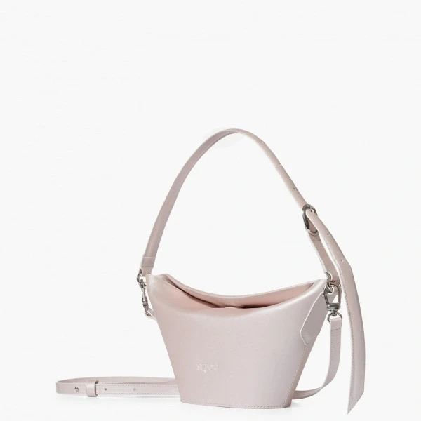 Step Borg сумка 10017-19