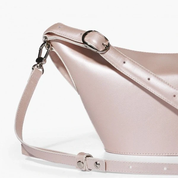 Step Borg сумка 10017-19