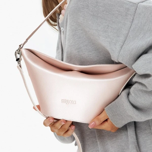 Step Borg сумка 10017-19