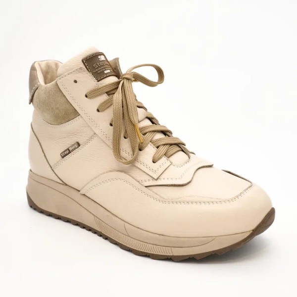 Step Borg ботинки 7123-25 