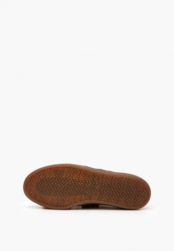 Step Borg кеды 5220-26