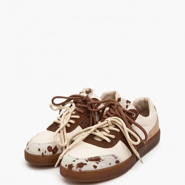 Step Borg кеды 5220-26