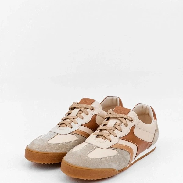 Step Borg кеды 5105-24 