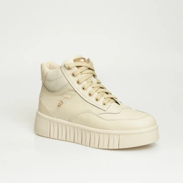 Step Borg кеды 7126-25