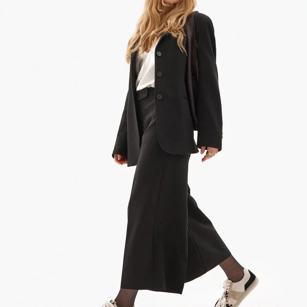 Step Borg кеды 5220-2