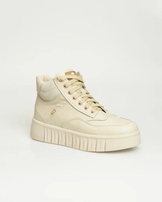 Step Borg кеды 7126-25 