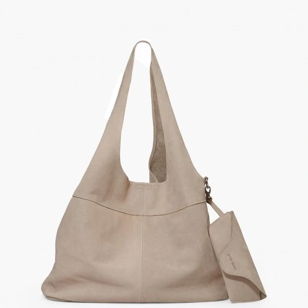 Step Borg сумка и чехол для очков 10008-26