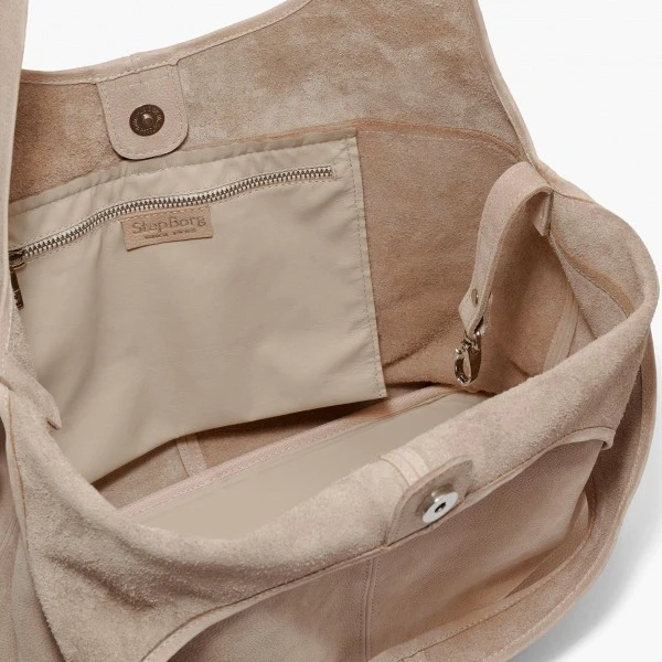 Step Borg сумка и чехол для очков 10008-26