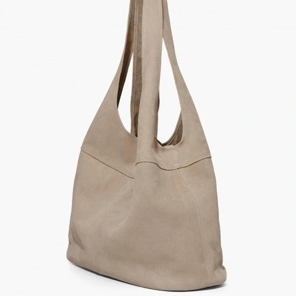 Step Borg сумка и чехол для очков 10008-26