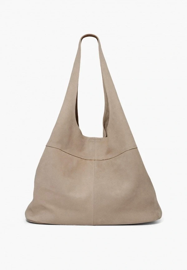 Шоппер и чехол для очков BE GIRL  