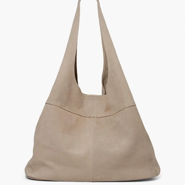 Step Borg сумка и чехол для очков 10008-26