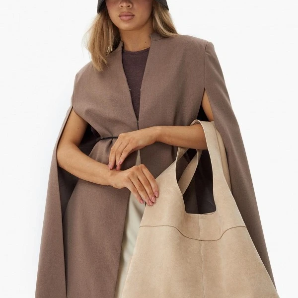 Step Borg сумка и чехол для очков 10008-26