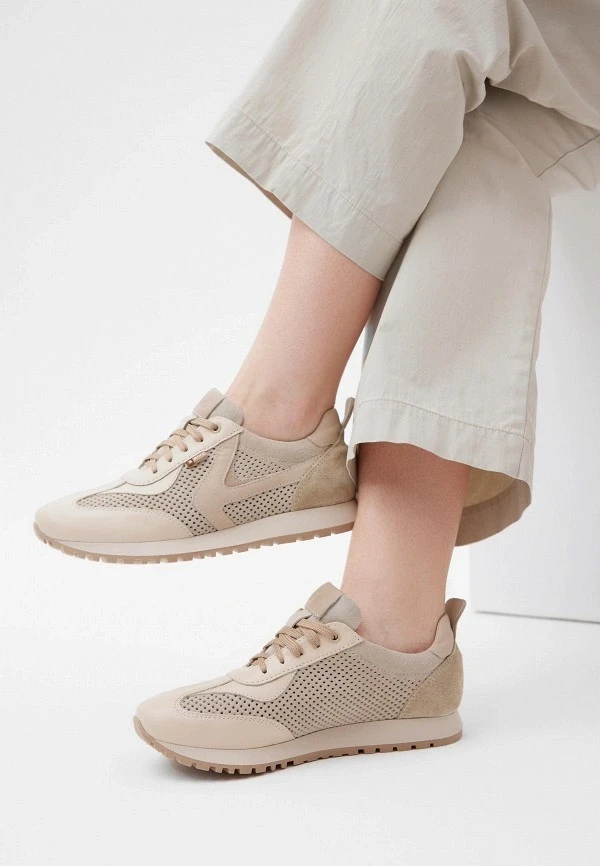 Step Borg кроссовки 9020-24 