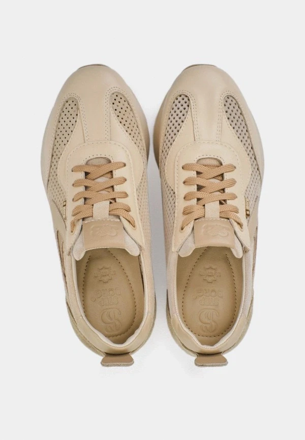 Step Borg кроссовки 9020-24 