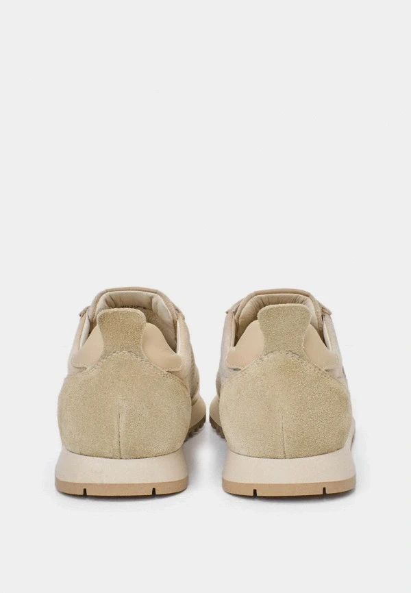 Step Borg кроссовки 9020-24 