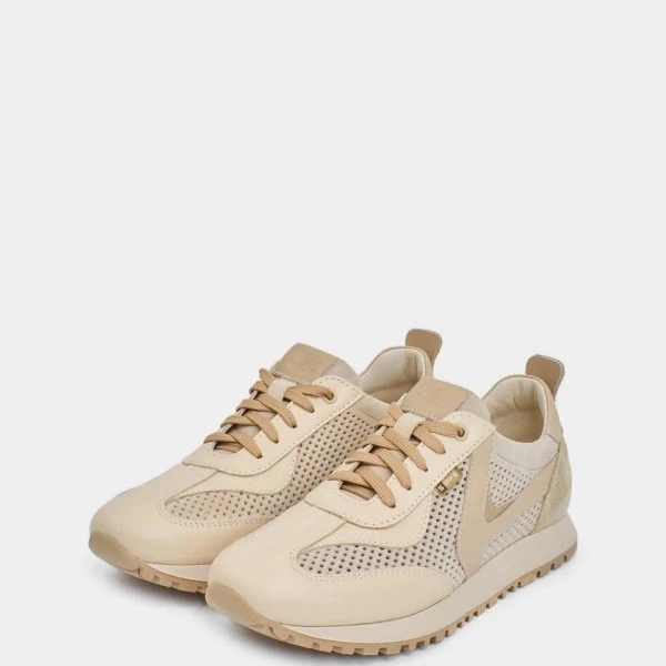 Step Borg кроссовки 9020-24 