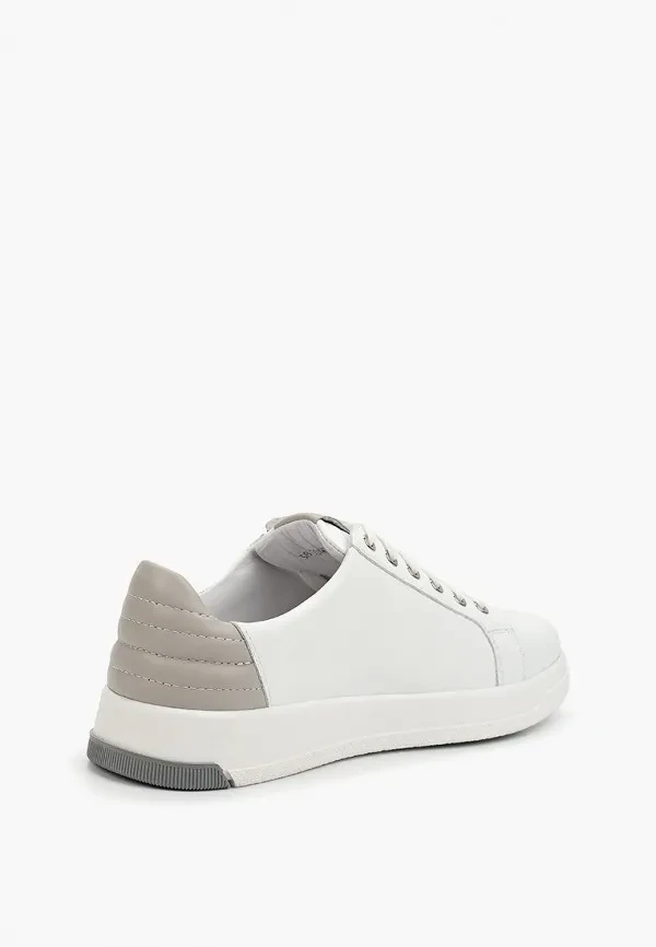 Step Borg кеды 5040-27