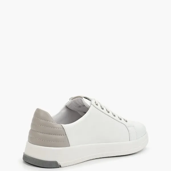 Step Borg кеды 5040-27