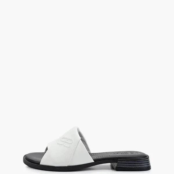 Step Borg сабо 9035-27