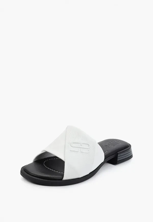 Step Borg сабо 9035-27