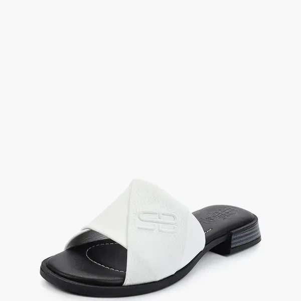 Step Borg сабо 9035-27