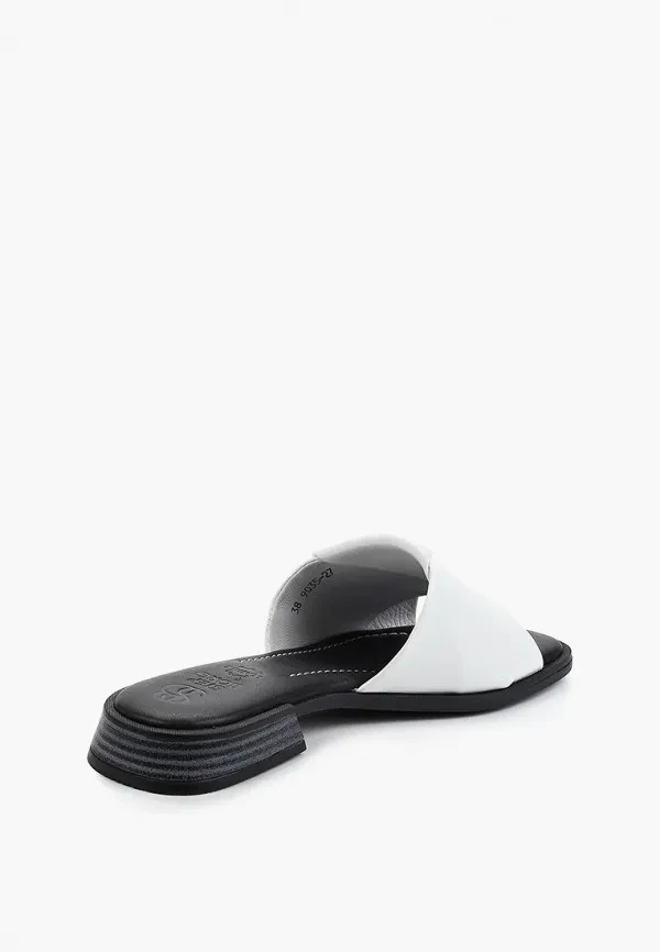 Step Borg сабо 9035-27