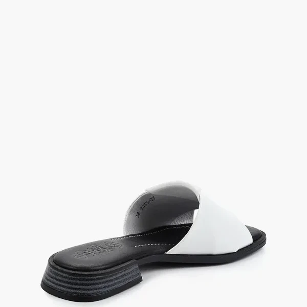 Step Borg сабо 9035-27