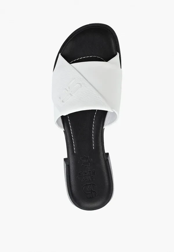 Step Borg сабо 9035-27