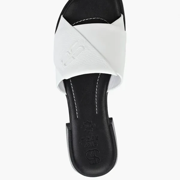 Step Borg сабо 9035-27