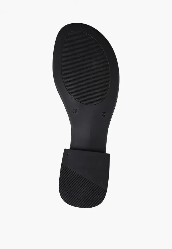 Step Borg сабо 9035-27