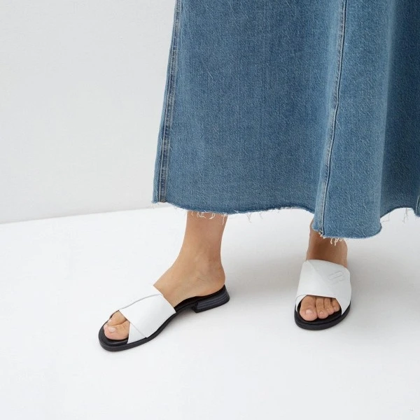 Step Borg сабо 9035-27