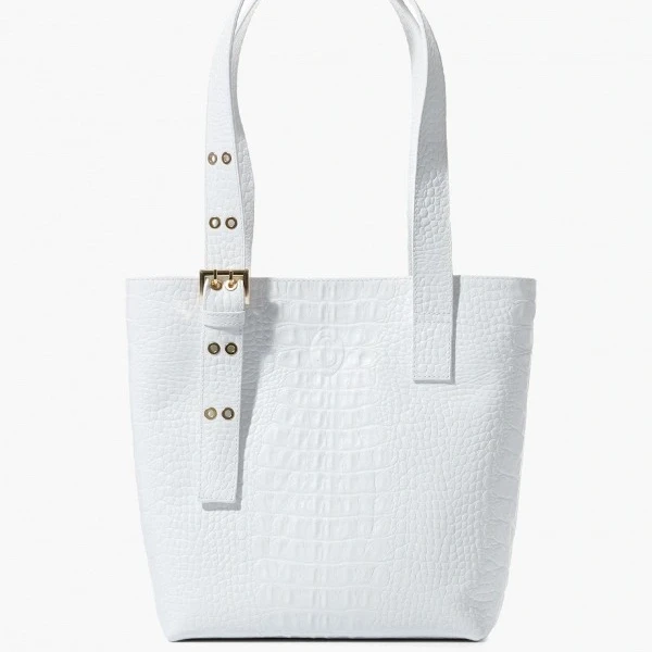 Step Borg сумка 10011-27