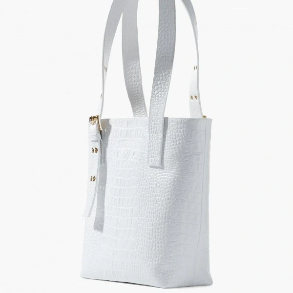 Step Borg сумка 10011-27