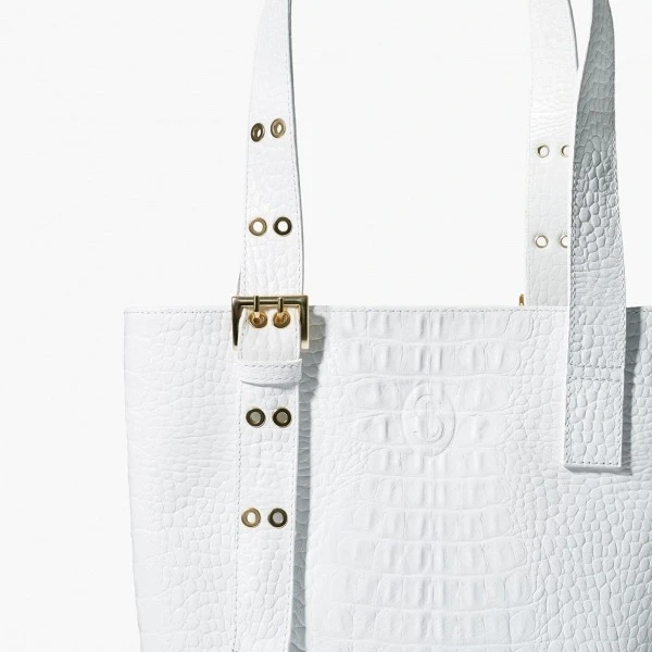 Step Borg сумка 10011-27