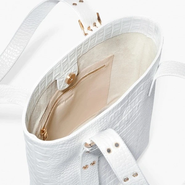 Step Borg сумка 10011-27