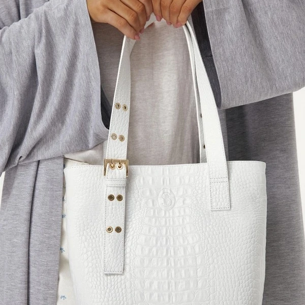 Step Borg сумка 10011-27