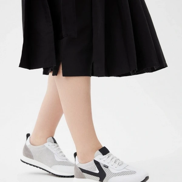 Step Borg кроссовки 9020-27 